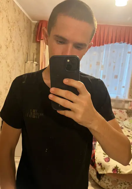 Я Dima, 25 років з Кропивницький, шукаю знайомство для відкриті стосунки