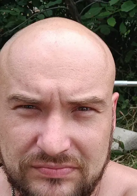 Я Soljiaua, 34, из Киева, ищу знакомство для постоянных отношений