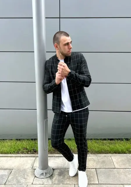 Den из Бобруйска, ищу на сайте знакомства на одну ночь