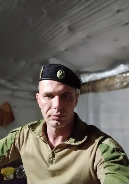 Игорь з Новопскова, шукаю на сайті знайомства на одну ніч