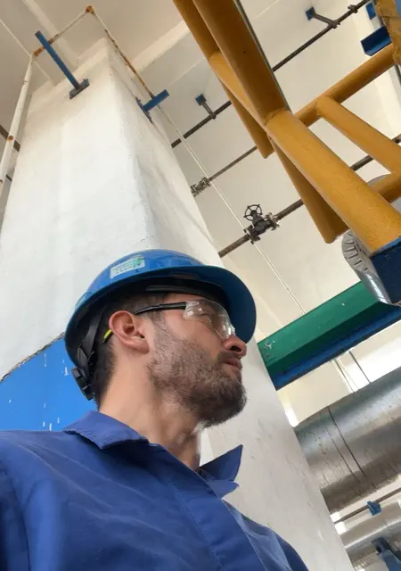 Я Takeo, 30, из Косолеакаке, ищу знакомство для совместных путешествий