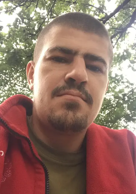 Soy Prosekr, 30 años, conociéndome para chatear en Madrid