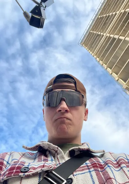 Бодя из Кривого Рога, ищу на сайте знакомства на одну ночь