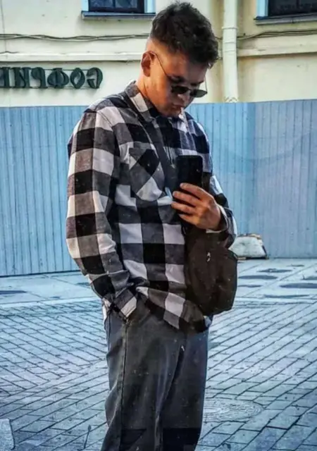Я Даниил, 23, знакомлюсь без обязательств в Кишинёве