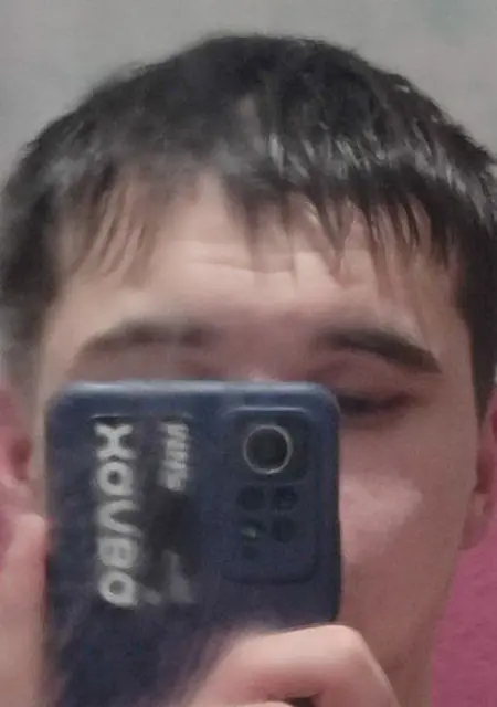 Я Алекс, 20, из Хельсинки, ищу знакомства на одну ночь