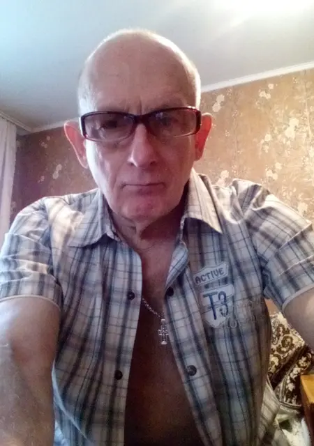 Nikolaiy из Киева, ищу на сайте постоянные отношения