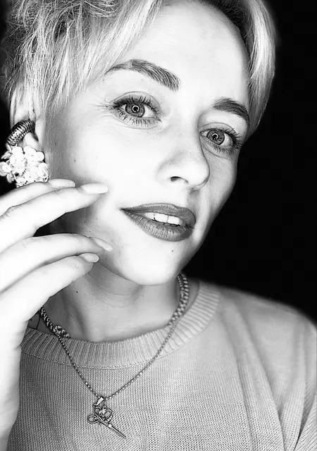 Я Nastya, 38, из Минска, ищу знакомство для совместных путешествий