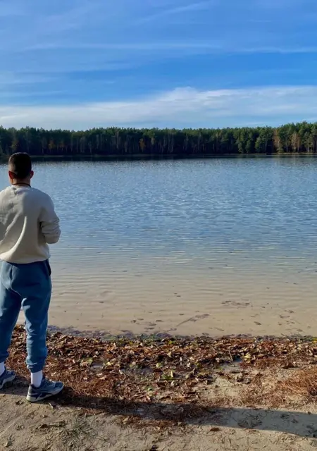 Рома из Лунинца, ищу на сайте общение