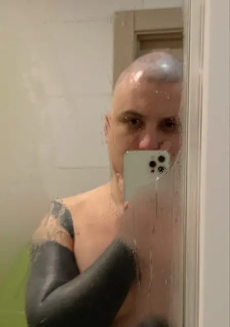 Я Username, 30, из Киева, ищу знакомство для приятного времяпровождения