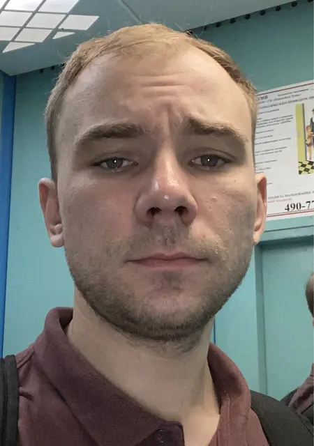 Я Дима, 29, знакомлюсь для общения в Дюссельдорфе