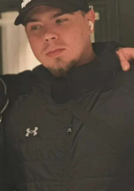 Фелікс из Ужгорода, мне 20, познакомлюсь на одну ночь