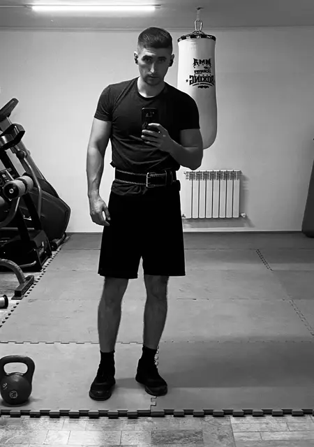 Run из Мелитополя, ищу на сайте открытые отношения