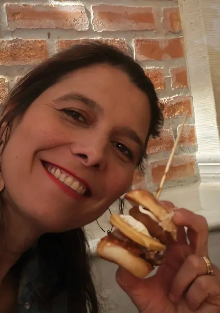 Sexoce из Мадрида, ищу на сайте знакомства на одну ночь