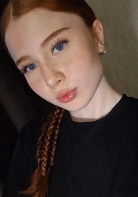 Алина из Кишинёва, мне 19, познакомлюсь для дружбы