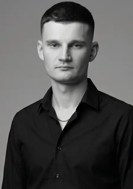 Валерий из Милана, ищу на сайте общение