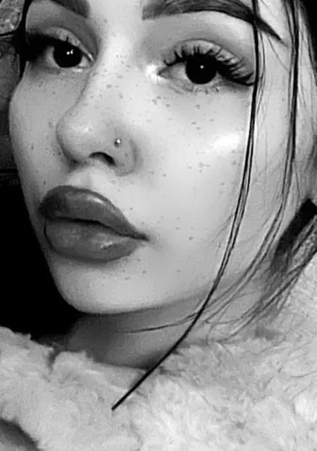 Я Moderated, 19, знакомлюсь на одну ночь в Батуми