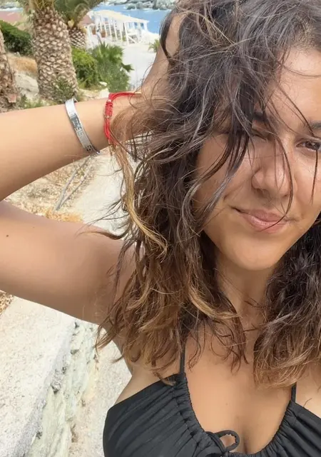 Юля из Хенгело, ищу на сайте вирта