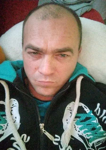 Блейд из Бреста, ищу на сайте знакомства на одну ночь