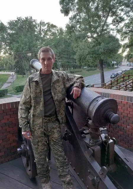 Vladimir из Харькова, ищу на сайте знакомства на одну ночь