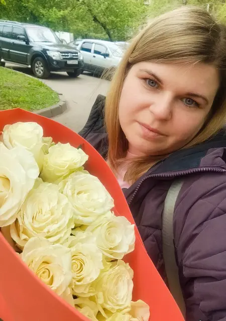 Екатерина из Праги, ищу на сайте постоянные отношения