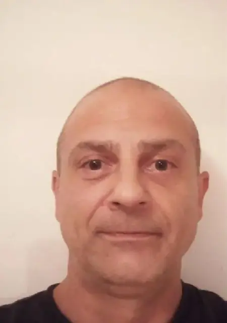 Soy Nathan, 46 años, conociéndome para relación sin ataduras en Madrid