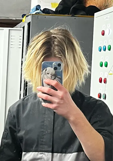 Александр з Харкова, шукаю на сайті дружбу