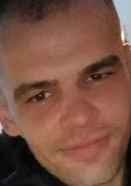 Evghenii из Единцы, ищу на сайте знакомства на одну ночь