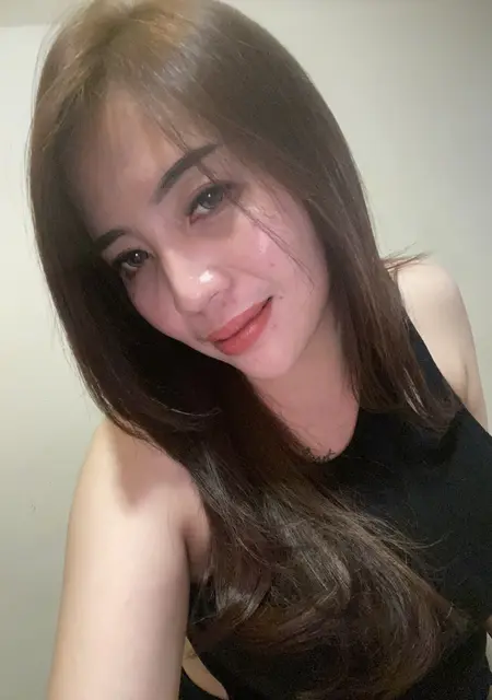 Я Celline, 26, знакомлюсь для постоянных отношений в Индаур