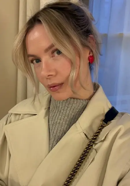 Alisa из Шютторф, мне 32, познакомлюсь для дружбы