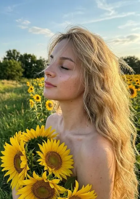 Malina из Гродно, ищу на сайте знакомства на одну ночь