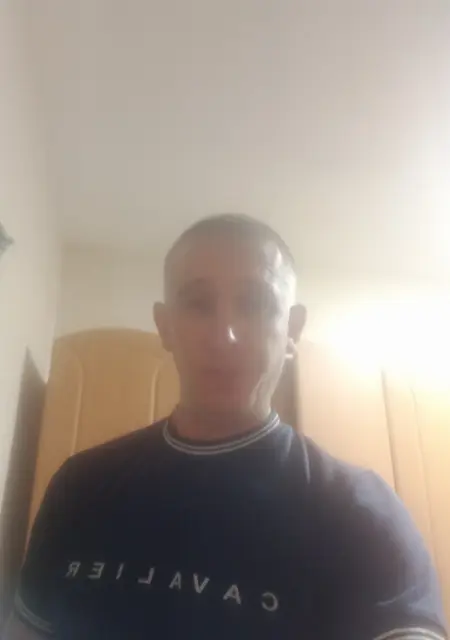 Я Коля, 37 років, знайомлюсь на одну ніч у Мелітополі