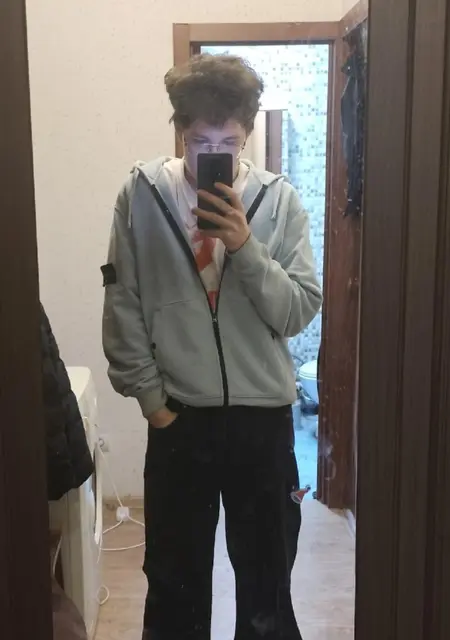 Denis de Madrid, tengo 21 años, listo para conocer para lío de una noche
