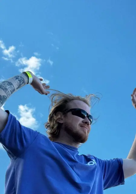 Дмитрий из Вены, ищу на сайте знакомства без обязательств