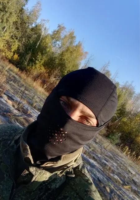 Артём из Мадрида, ищу на сайте общение