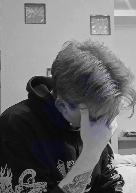 Я Gleb, 21 років, знайомлюсь без зобов'язань у Запоріжжі