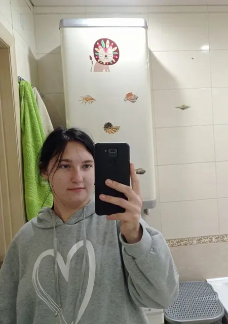 Liza из Умани, ищу на сайте знакомства на одну ночь