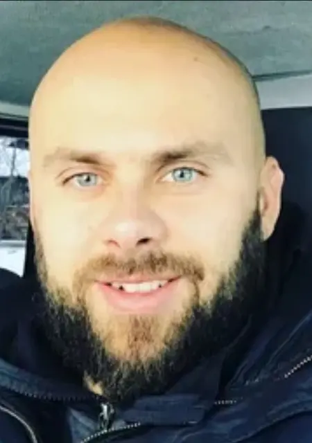 Олександр з Тернополя, шукаю на сайті знайомства на одну ніч