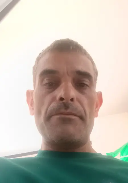 Luis de Colmenar Viejo, busco en el sitio lío de una noche