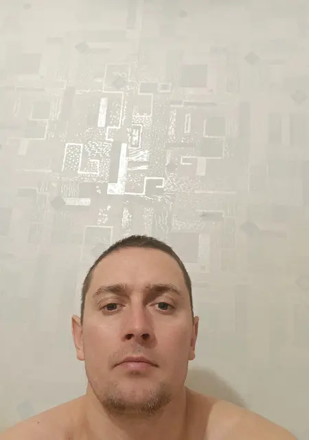 Я Коля, 42 років, знайомлюсь без зобов'язань у Полтаве