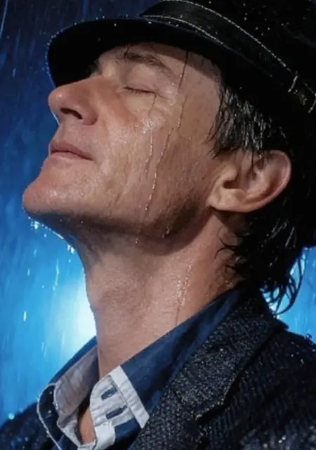 Gysus de Mataró, busco en el sitio relación a largo plazo