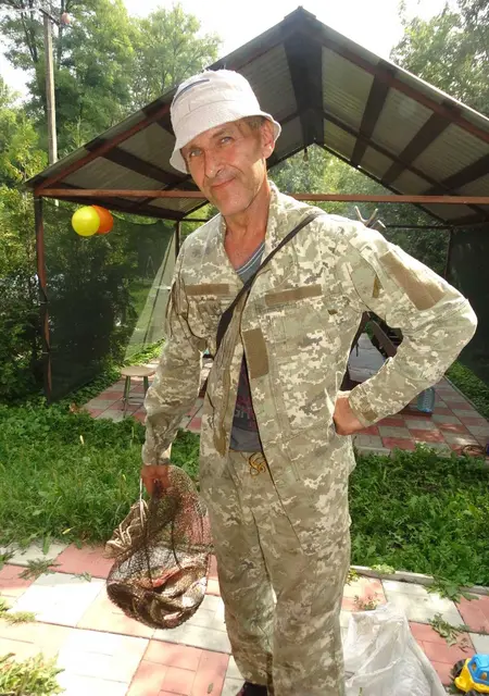 Костя з Львова, шукаю на сайті спілкування