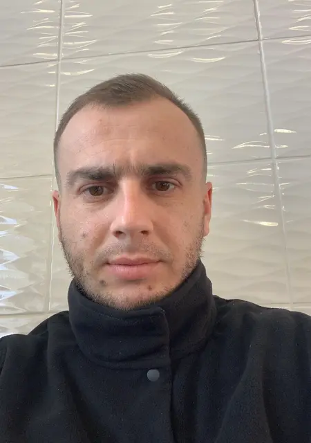 Aslz из Ровно, мне 34, познакомлюсь для открытые отношения