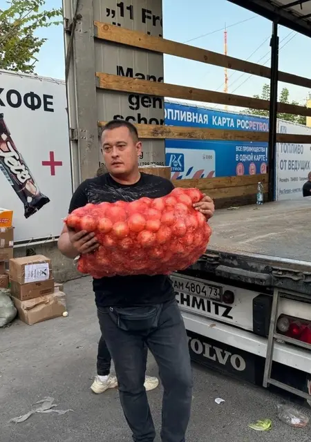 Alex из Уральска, мне 37, познакомлюсь на одну ночь