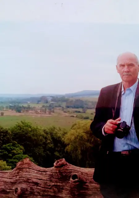 Sergey из Киева, ищу на сайте знакомства без обязательств