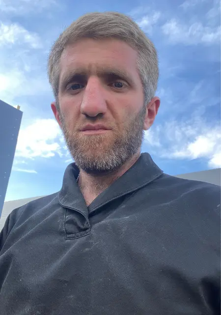 Tttt из Амстердама, мне 30, познакомлюсь для постоянных отношений