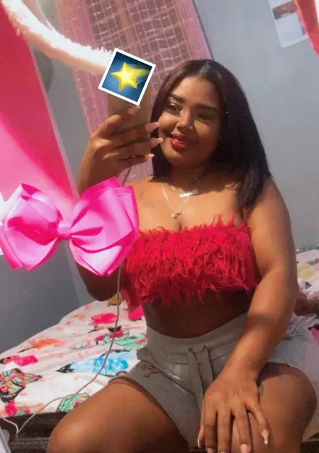 Moderated из Констанция, ищу на сайте совместные путешествия