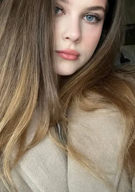 Я Екатерина, 28, знакомлюсь для вирта в Пюто