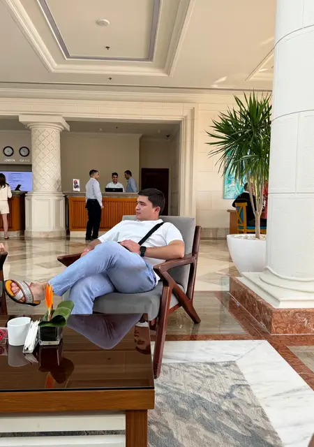 Я Asliddin, 29, из Каира, ищу знакомство для открытые отношения