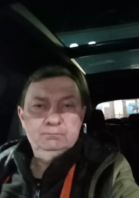 Александр из Витебска, ищу на сайте знакомства без обязательств