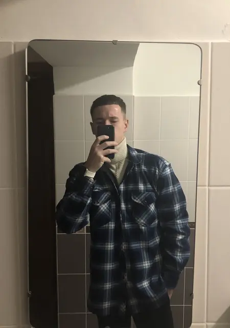 Дмитрий из Витебска, ищу на сайте знакомства на одну ночь